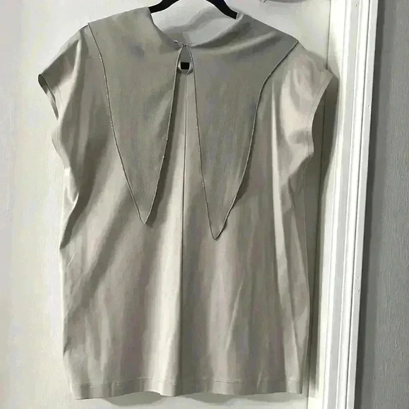 FABIANA FILIPPI womens top - Picture 1 of 10